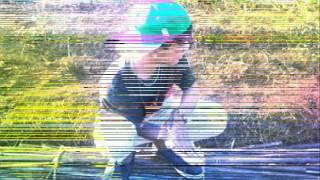 Download Lagu jamica - terkutuk cintamu MP3