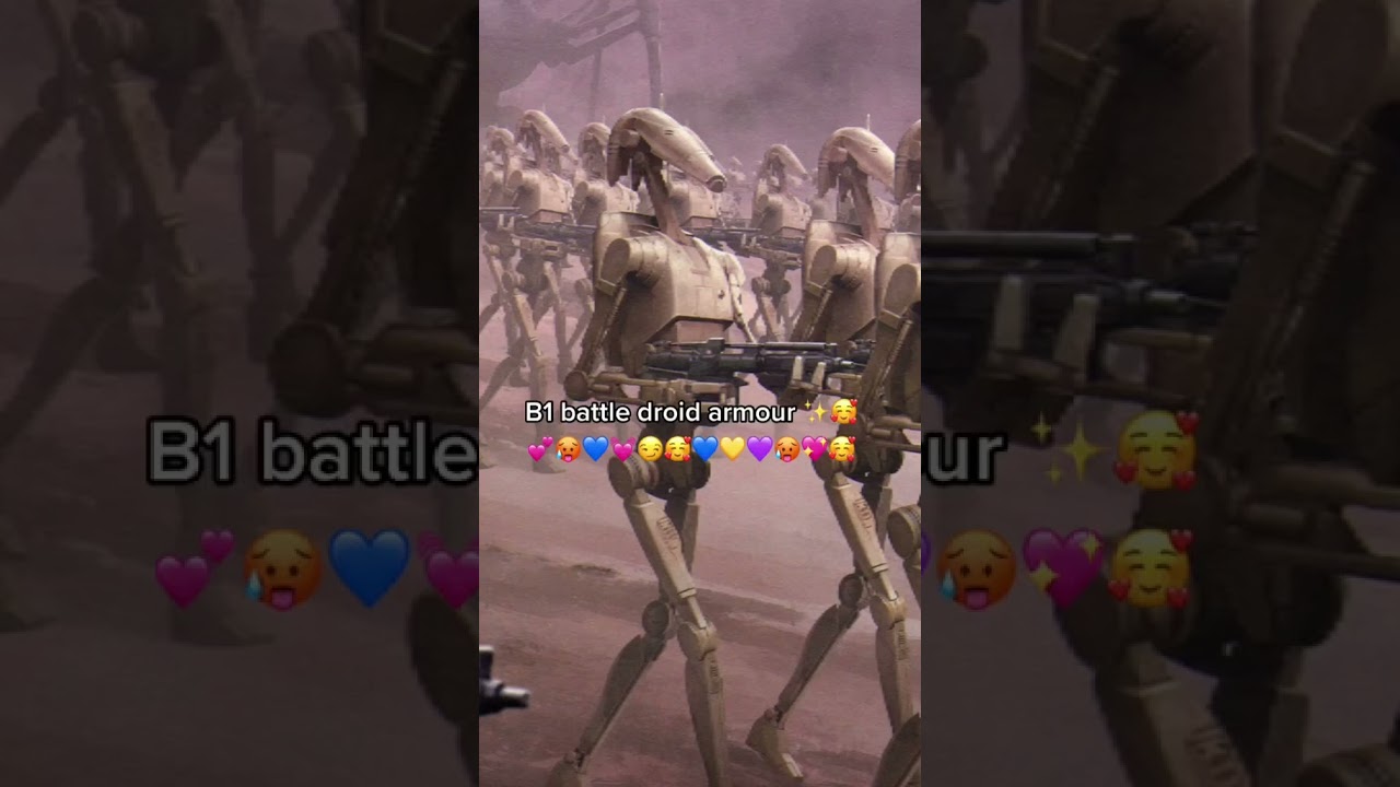 She's A Keeper If She Wears This...