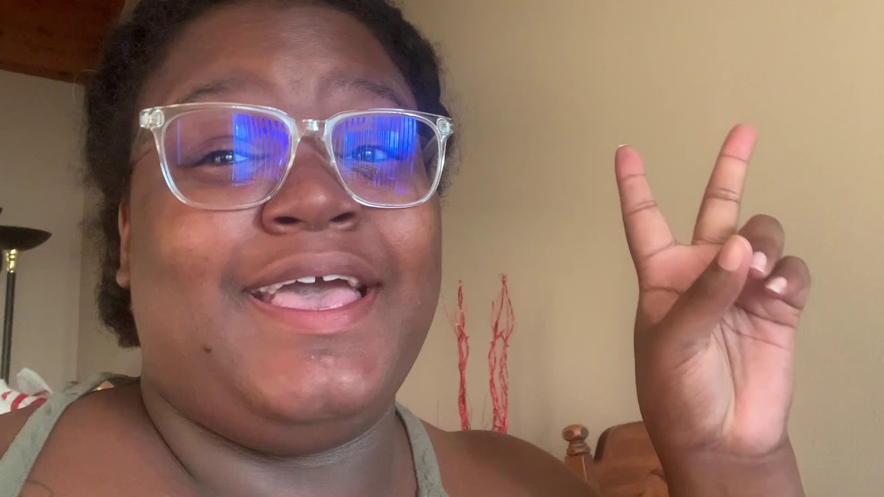 CLEO PRELAW SUMMER INSTITUTE VLOG PRE LAW SERIES YouTube