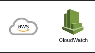 AWS EC2 and Auto Scaling Memory Metrics with Amazon Cloud Watch