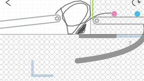 Way #1)... Brain Dots！ http://braindotsapp.com #BrainDots