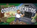 Plants vs. Zombies VERSIÓN WINDOWS PHONE | PARA PC |‎ ¡LOS CÓDIGOS SECRETOS!🌟