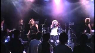Never Ever 09 9 27 By浜崎あゆみコピーバンドguilty Youtube Never Ever 09 9 27 By浜崎あゆみコピーバンドguilty Youtube
