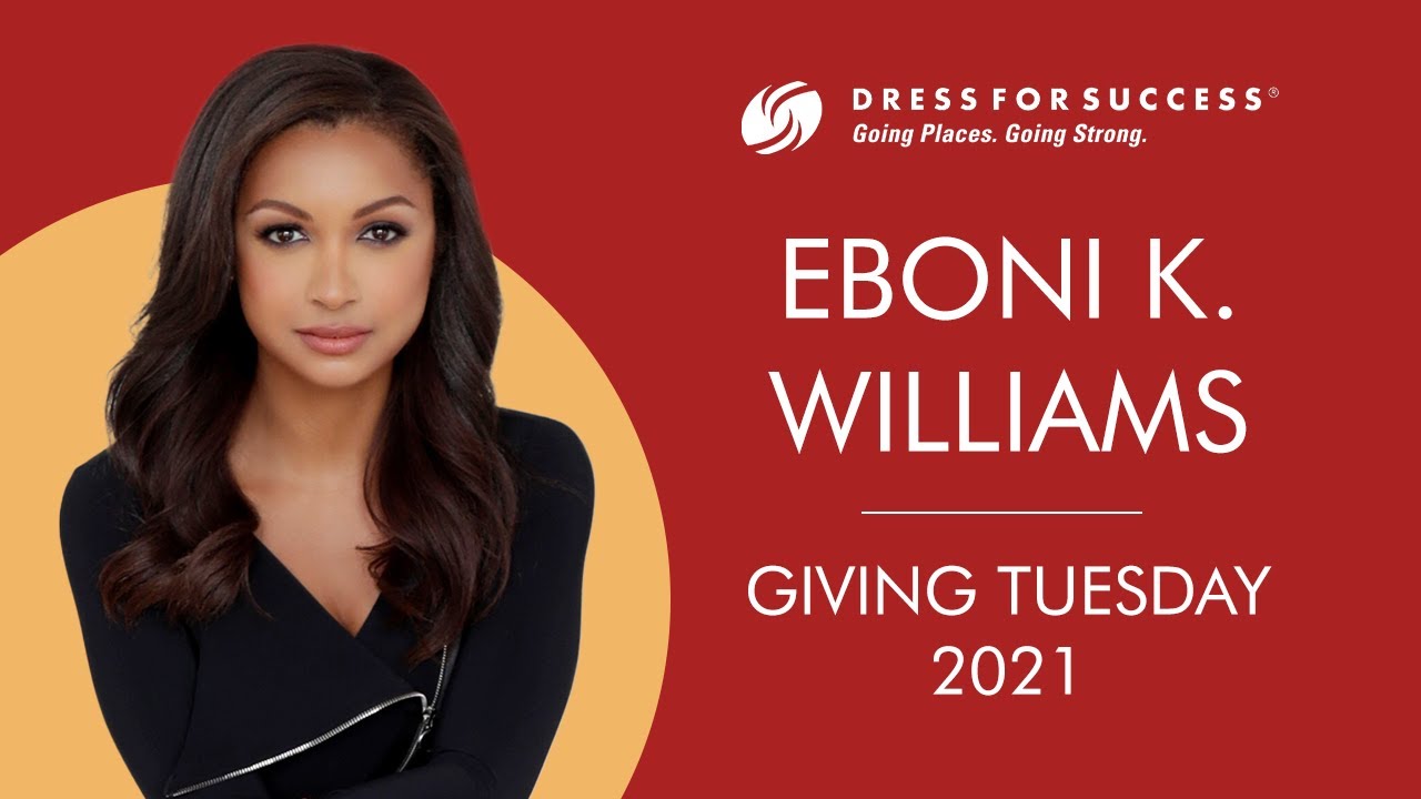 Giving Tuesday 2021: Where to shop and how to participate