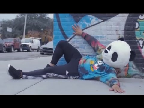 Gotty Boi Chris - Hennessy / Knockout (Official Video)
