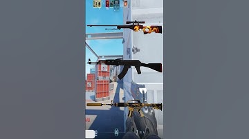 9 не путайте нас с другими МЫ fsport 2024q    #cs #counterstrike2 #bugs #кс #ксго #csgo