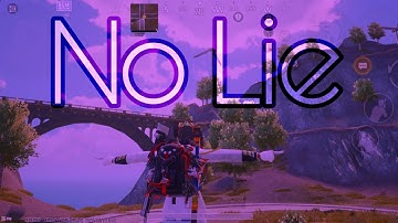 No Lie | 60 Fps bgmi montage| OnePlus,9R,9,8T,7T,7,6T,8,N10 5G,N100,Nord,5T,NeverSettle #bgmi