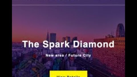 DarkHole: 2 Vulnhub Walkthrough :)