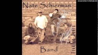 Nate Schierman Band - Riddle Me This
