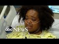 Survivor of duck boat accident shares final moments before vessel capsized