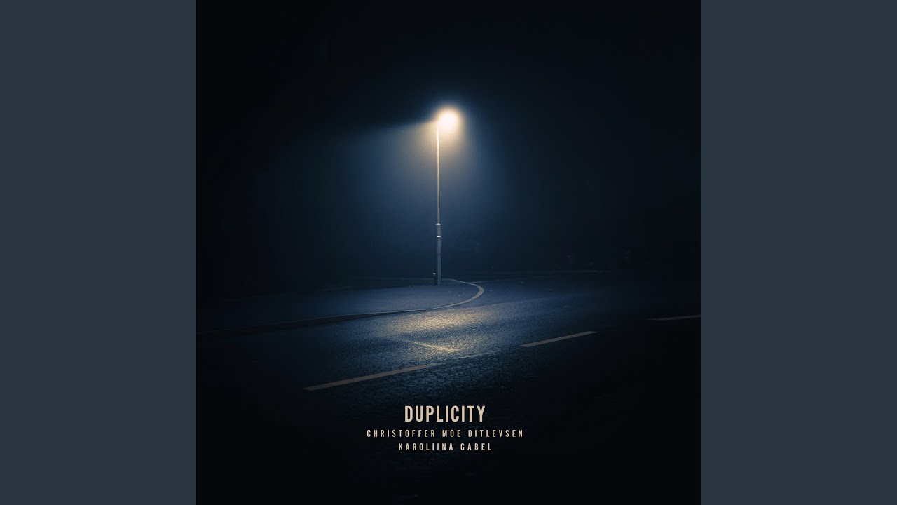 Watch Deceit on YouTube
