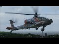 Stunt Helicopters' Aerobatic Compilation