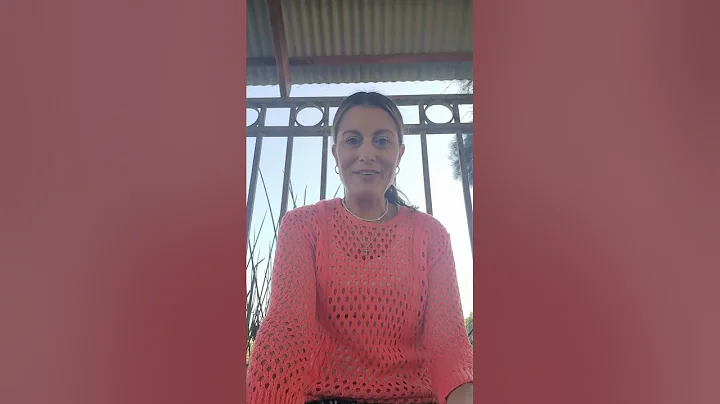 6 SIGNS you've met your Twin Flame!  #twinflame #twinflamesigns