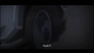 Story Wa Sad Tokyo Revengers (Amanojaku)