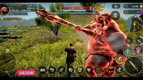 Evil Lands (Shadow Island) | Quest 16  Lel 20 | Android / ios  free game - Gameplay walkthrough