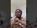 #viral #duet #onthisday #goviral