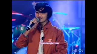 Mohammad Faiz new concert song 