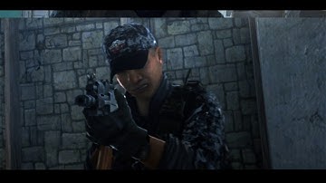 Semi-Finals: "s_boy$" #T3CxRender