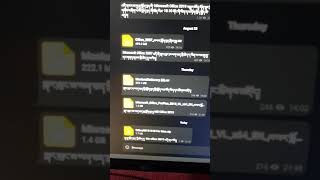 ཀུ་ཤུ་གློག་ཀླད་ཀྱི་MS Office 2019 འདི་ན་བཞག་ཡོད་པས་དགོས་ཚེ་ཕབས་རོགས། 