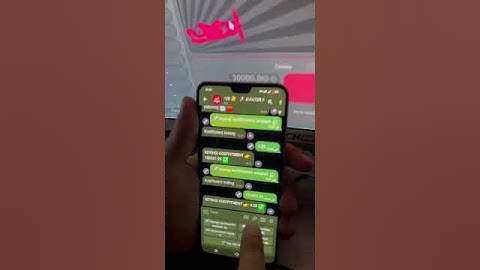 AVIATOR PREDICTOR TELEGRAM BOT ⚡ 2025