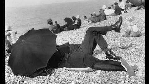 Steve Earle Valentine