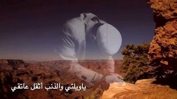 🌹 HD السورة التى اذا قراتها وانت مهموم اتاك الفرج كفلق الصبح 🌹