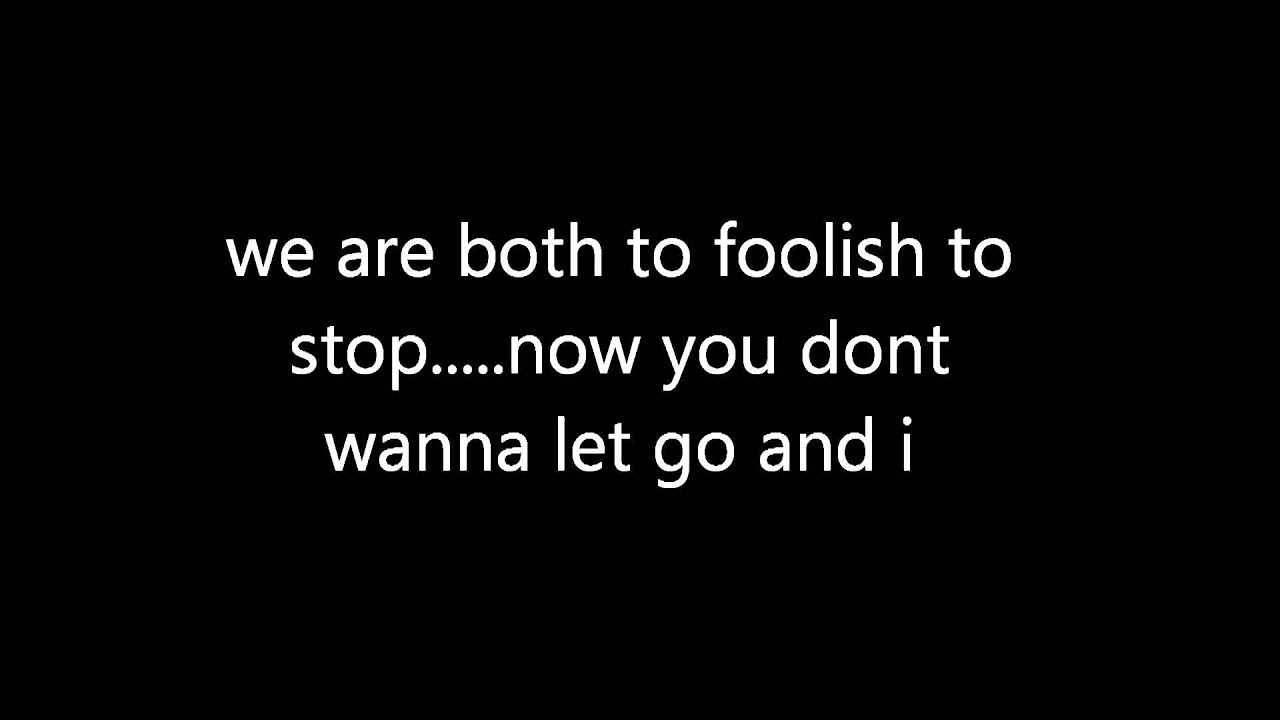 stuck in the moment lyrics YouTube stuck in the moment lyrics YouTube