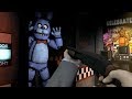 Download Lagu Top 10: FNaF TRY NOT TO LAUGH Animations | Funny Moments