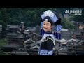 All-new Wuling Starlight L - official video