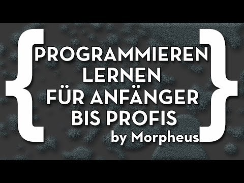 Programmieren Lernen #37 - TypeCasts