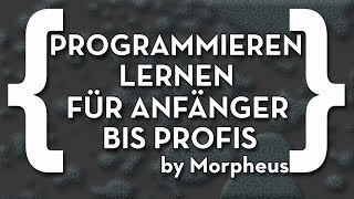 Programmieren Lernen #37 - TypeCasts