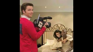 videos that tell me to get my ass up and work