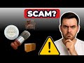 Luxgrove Leather Repair Review 2025 – Scam or Legit?