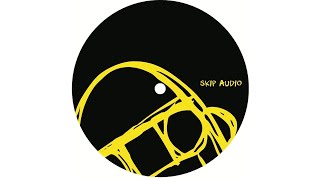 Dorothy's Dream - Ecstatic [SKIPAUDIO001]