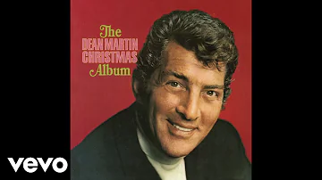 Dean Martin - Let It Snow! Let It Snow! Let It Snow! (Official Audio)