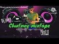 Chutney mixtape vol1 by dj jake