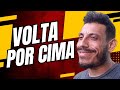 VOLTA POR CIMA