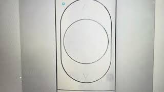 Hard Reset C by GE Cync Smart DIMMER Light Switch