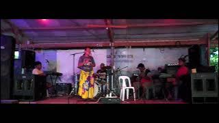 Ocean Vibes Band Live at Bigeye Kava Bar Sunday 5th February 2023