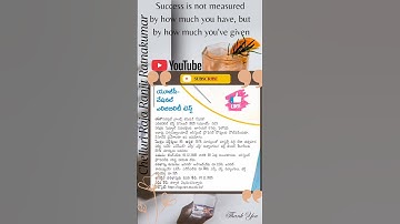 #net #ugc #december #2025#exam #shorts