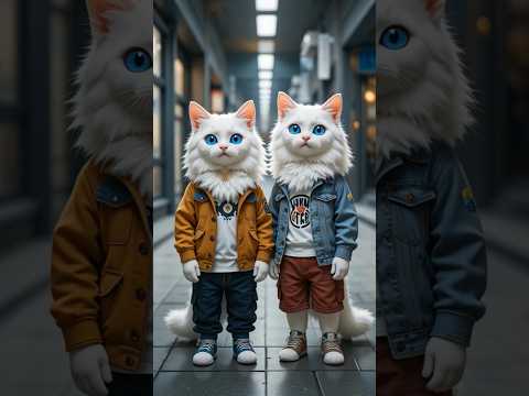 هيلا يارمانه  هاف  موسيقار النظافه  الجيلي   المبيدات