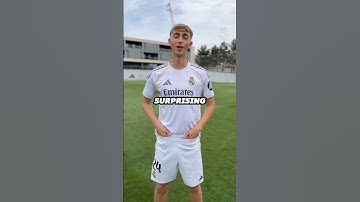 Real Madrid Not the Favorite? Opta’s Stats Are Shocking!