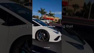 Imagine Your Million Dollar Mindset