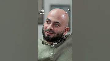 كيف تعمينا المناكفات كشعوب عربية وإسلامية عن خطر العدو الحقيقي شاهد جسر بودكاست مع طارق خميس 