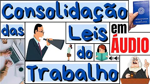 Quais são os órgãos de registro de uma empresa?