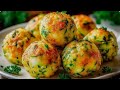 अब बाजार से क्यों लाएं, आलू पोहे से बनाएं इतना टेस्टी और कुरकुरा नाश्ता कि सब पूछेंगे कैसे बनाया