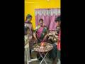 #ammabirthday #native #shorts##shortsvideo #minivlog
