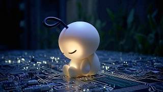 Pokeeclaw Launch Film The Secure Ai Agent Built For Real Work Try Now At Pokee.ai