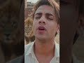 bahut bada khuab #india #snake #saudiarabia #zoo #funny #ai #hajj #hajj #4kstatus