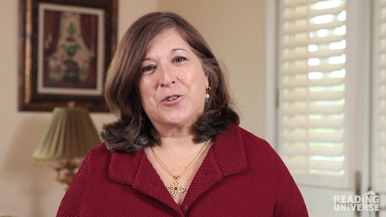 Video thumbnail for Teaching English Learners: Language, Literacy, and Equity for English Learners